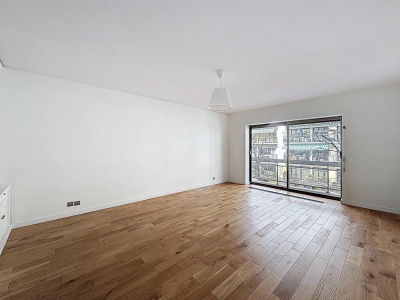 Affitto Appartamento | Neuilly-sur-Seine - picture 1