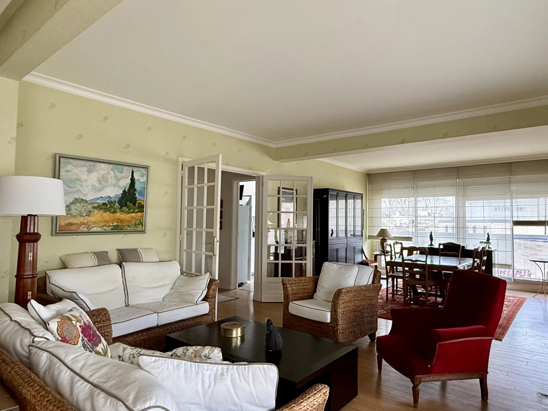 Contact@valeriefermeimmobilier.com