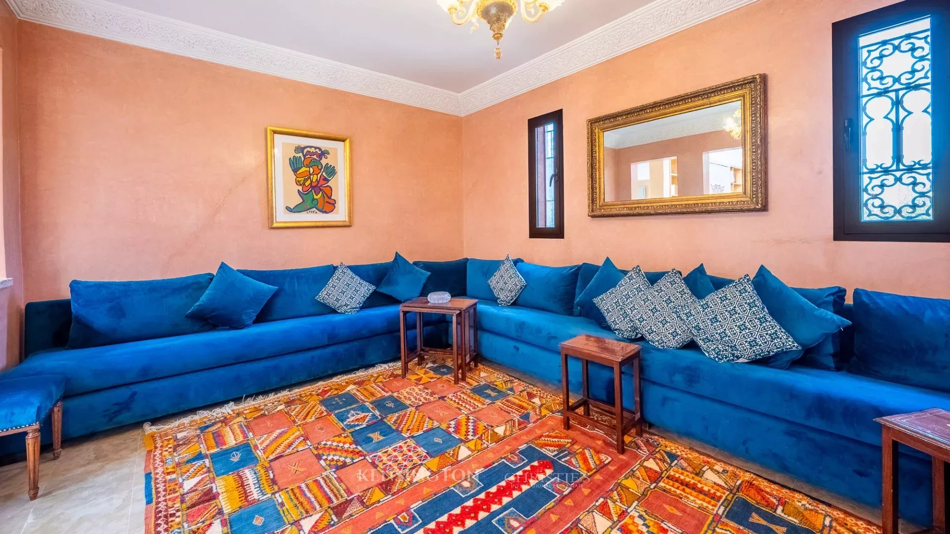 Property Slider Image