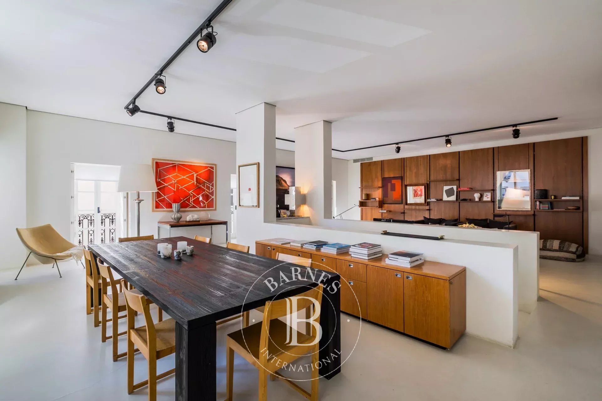 Palace by the Tagus Palace by the Tagus