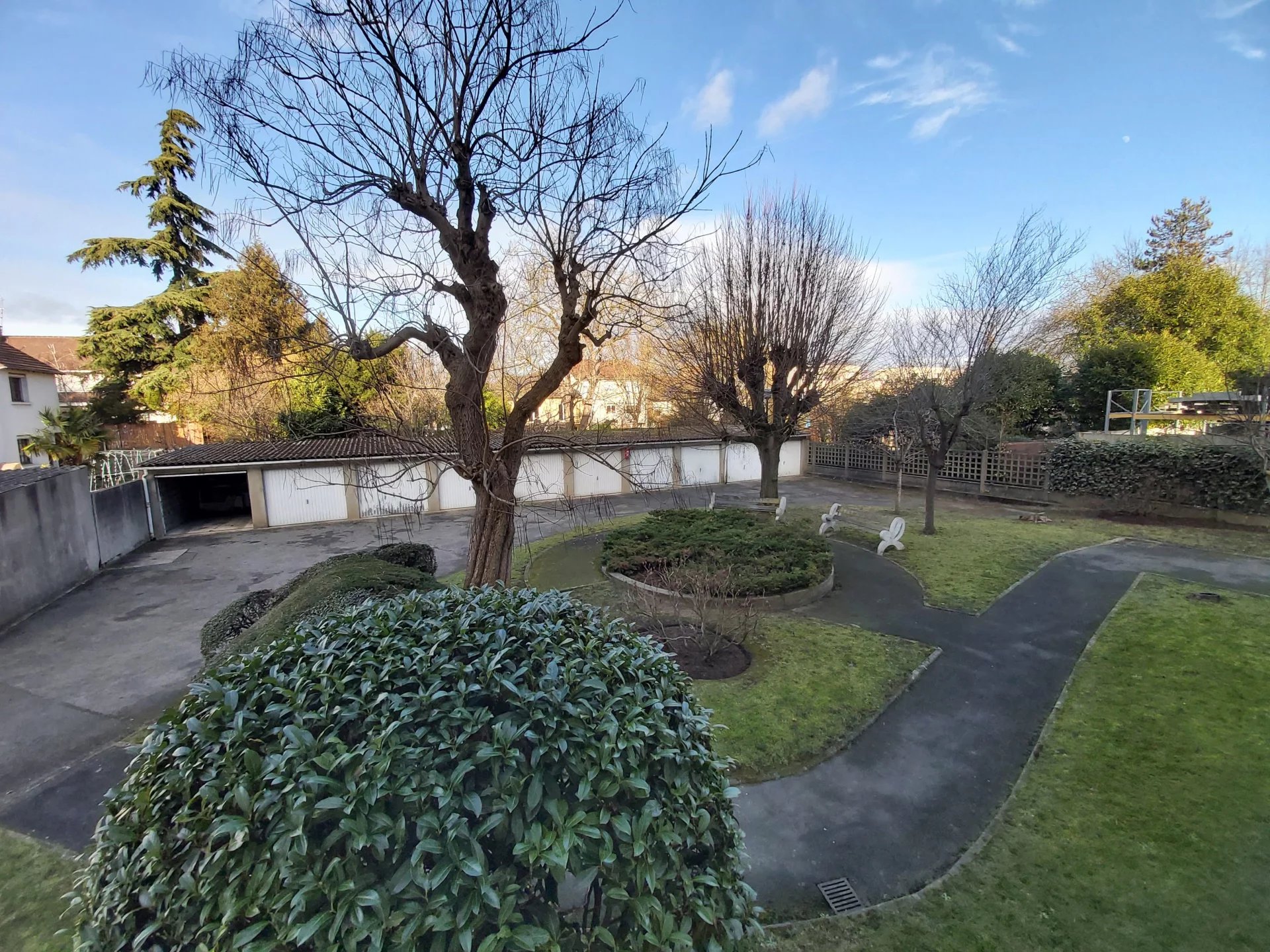 Agence immobilière de FASYL IMMOBILIER