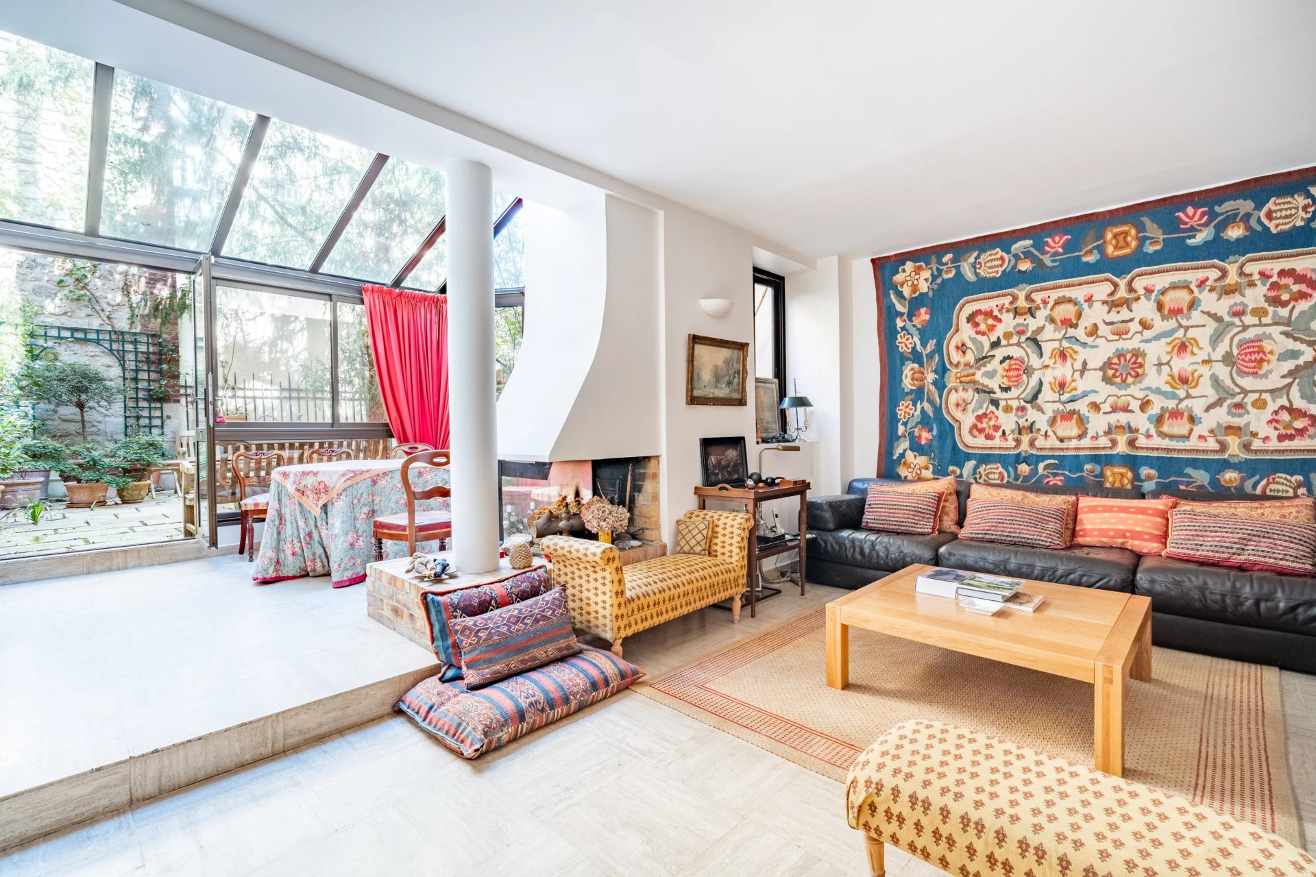 Property Slider Image