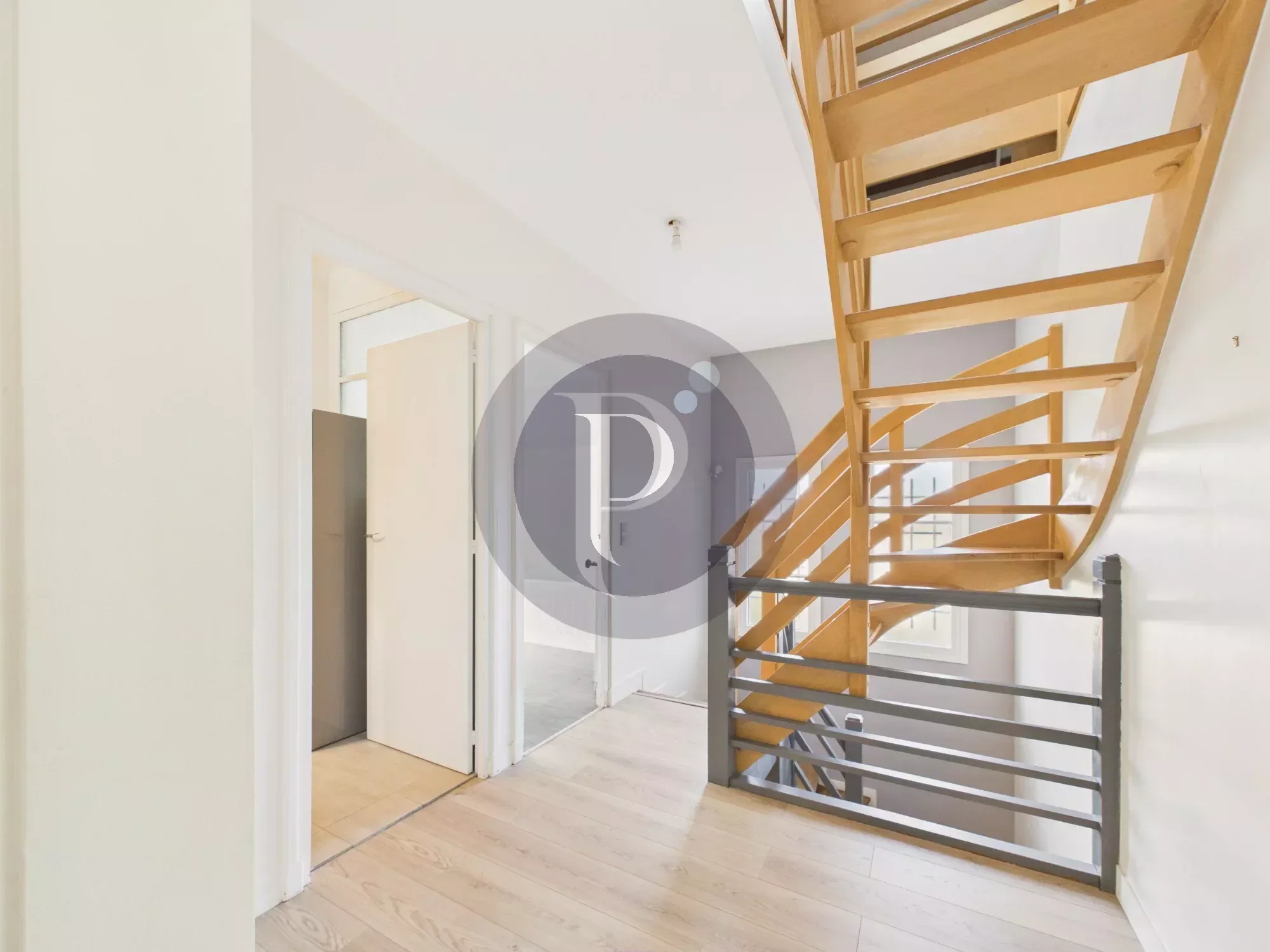 vente-maison-7-pieces-fontenay-aux-roses-86916024