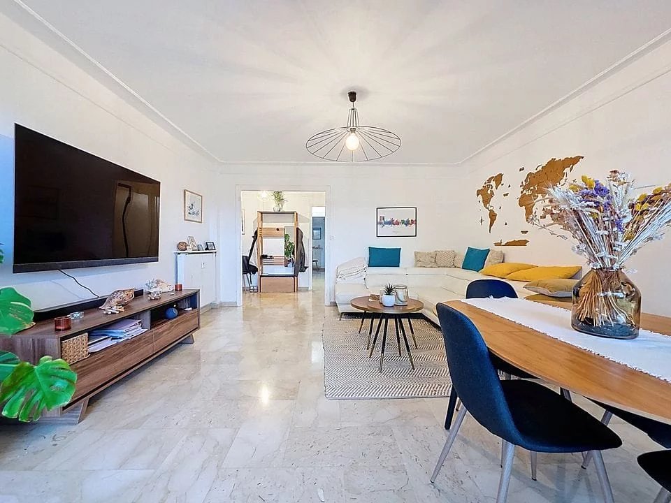 Agence immobilière de Infinity Group Immobilier