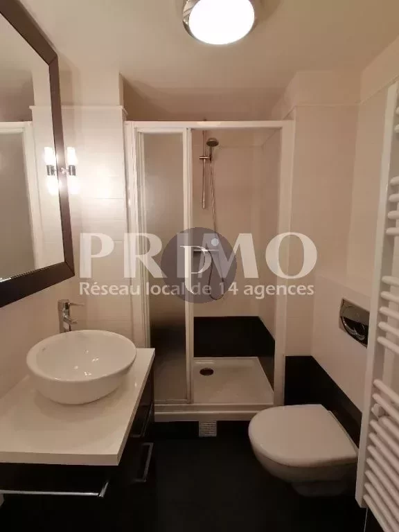 location-appartement-1-piece-sceaux-83865984