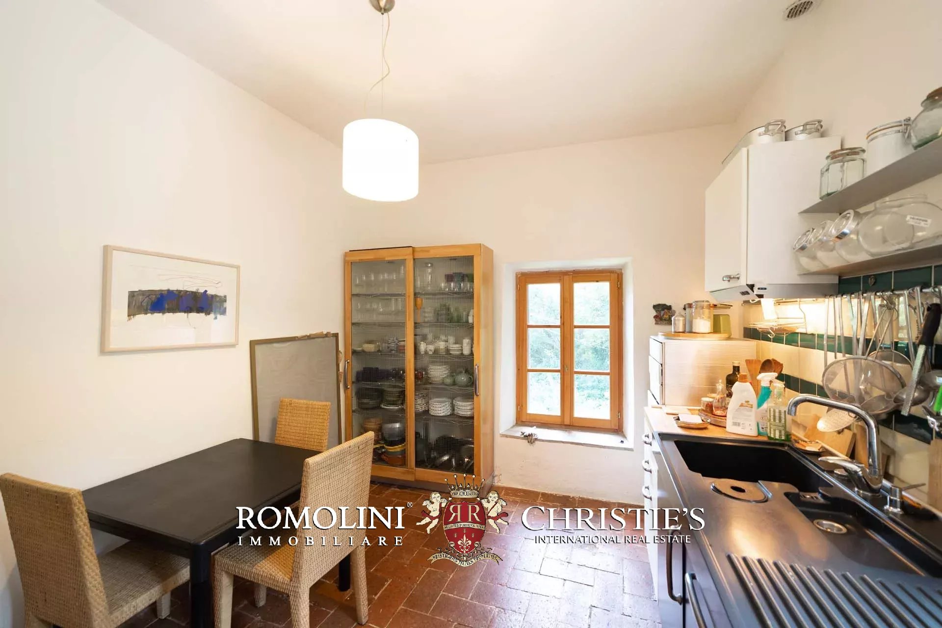 11 Bedroom Villa/Townhouse's Image 117