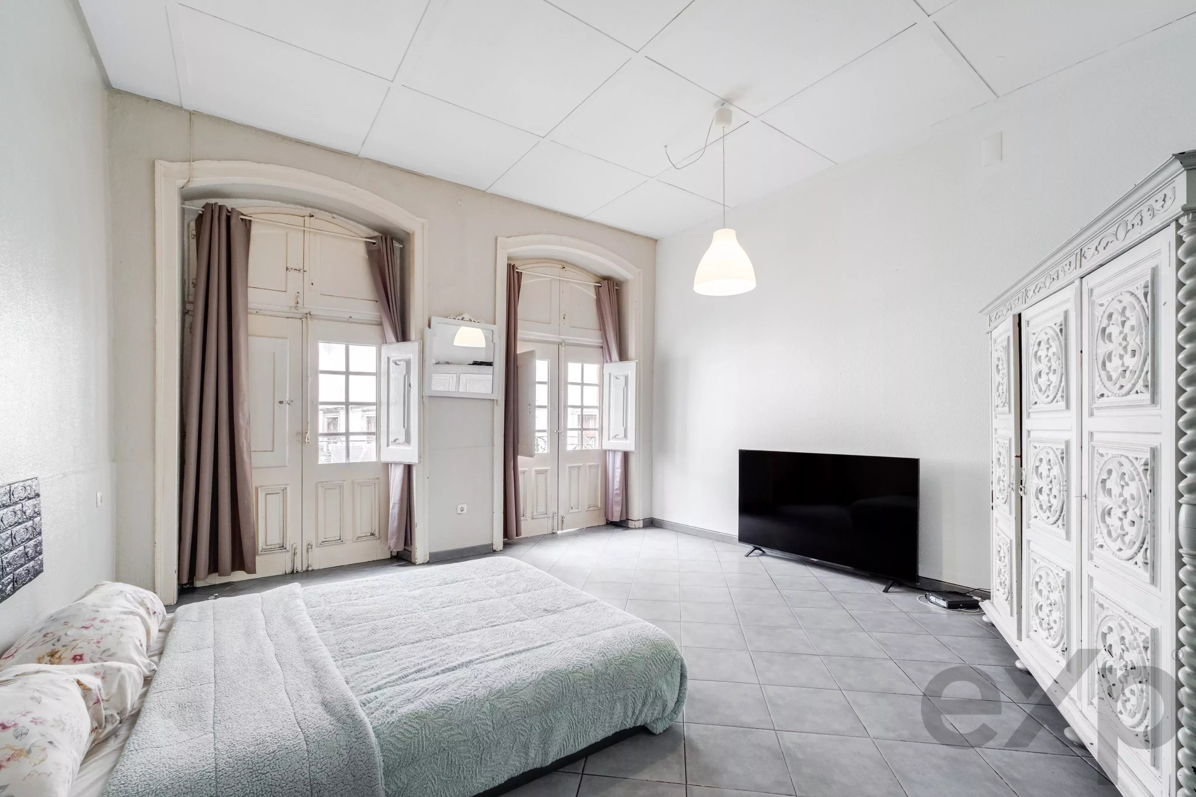 Historic building with 14 rooms in Évora Monte 86941213 image 54