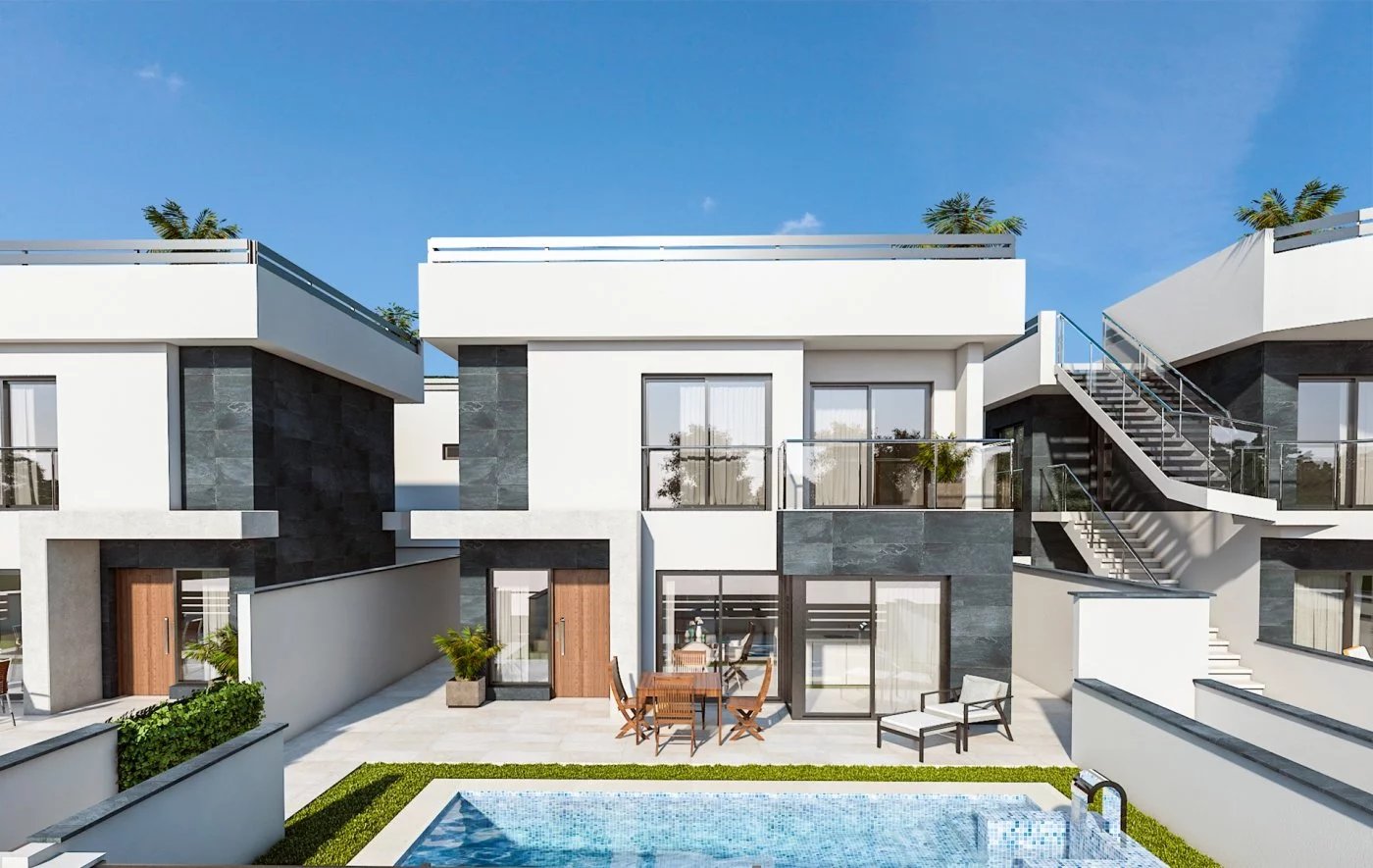 Agence immobilière de Cabinet GLOBAL-TRANSACTIONS