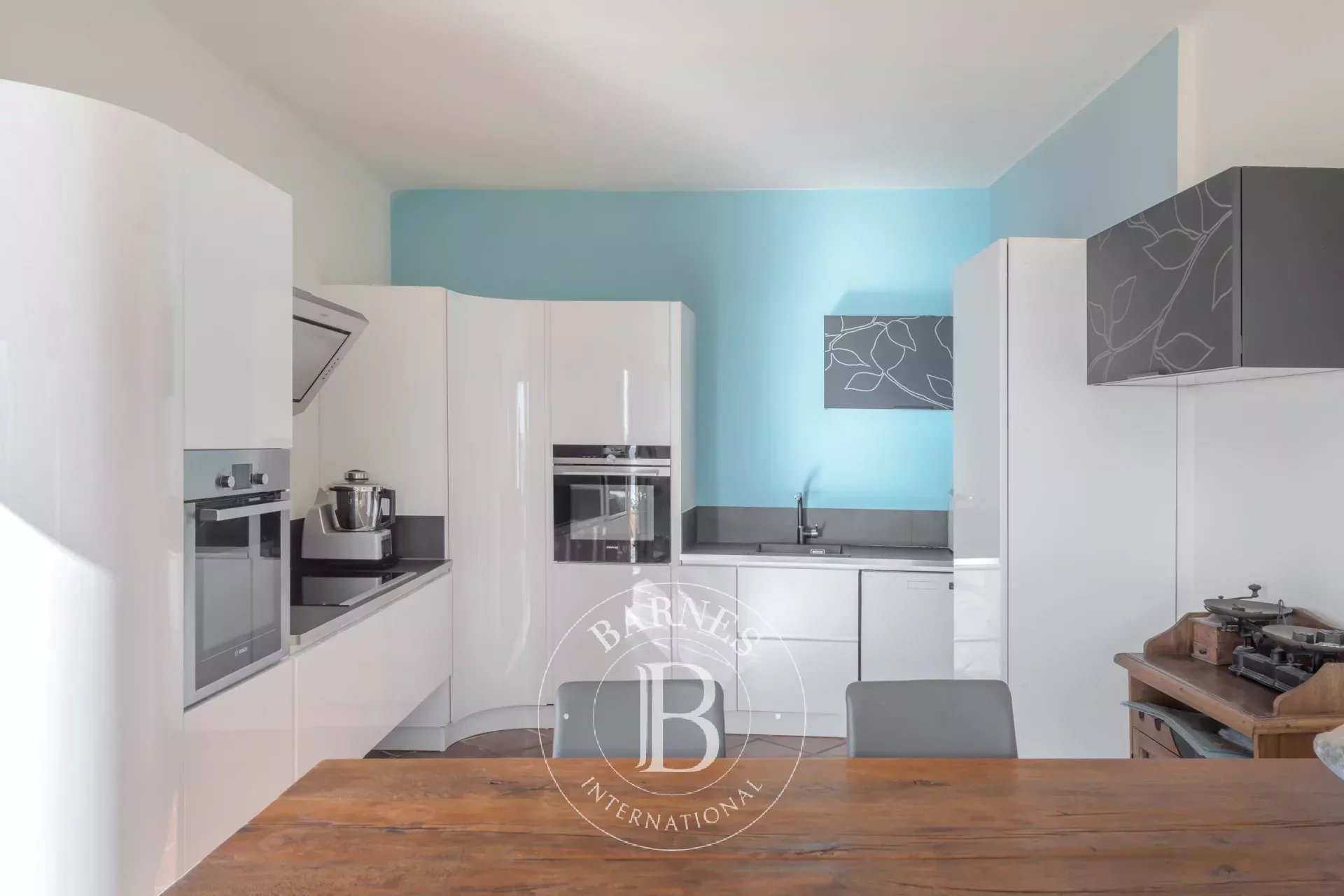 Ev Carqueiranne - picture 5