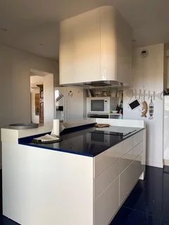 PORTO-VECCHIO - EXCEPTIONAL DUPLEX 550 SQM – SWIMMING POOL