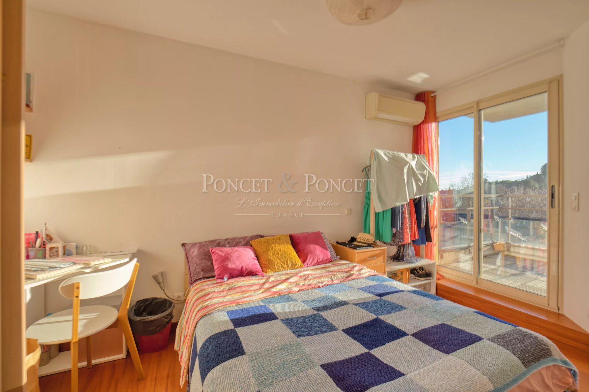 5 Bedroom Villa/Townhouse's Image 18