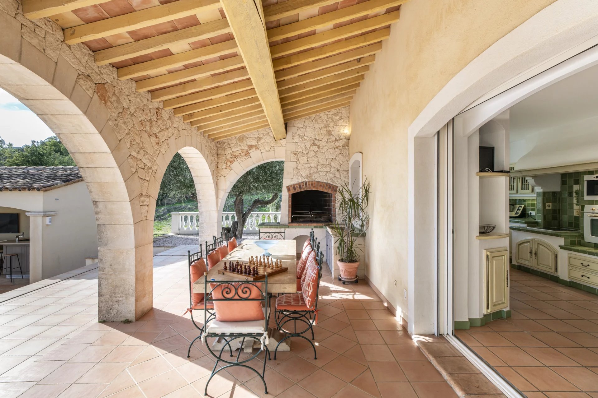 property_image