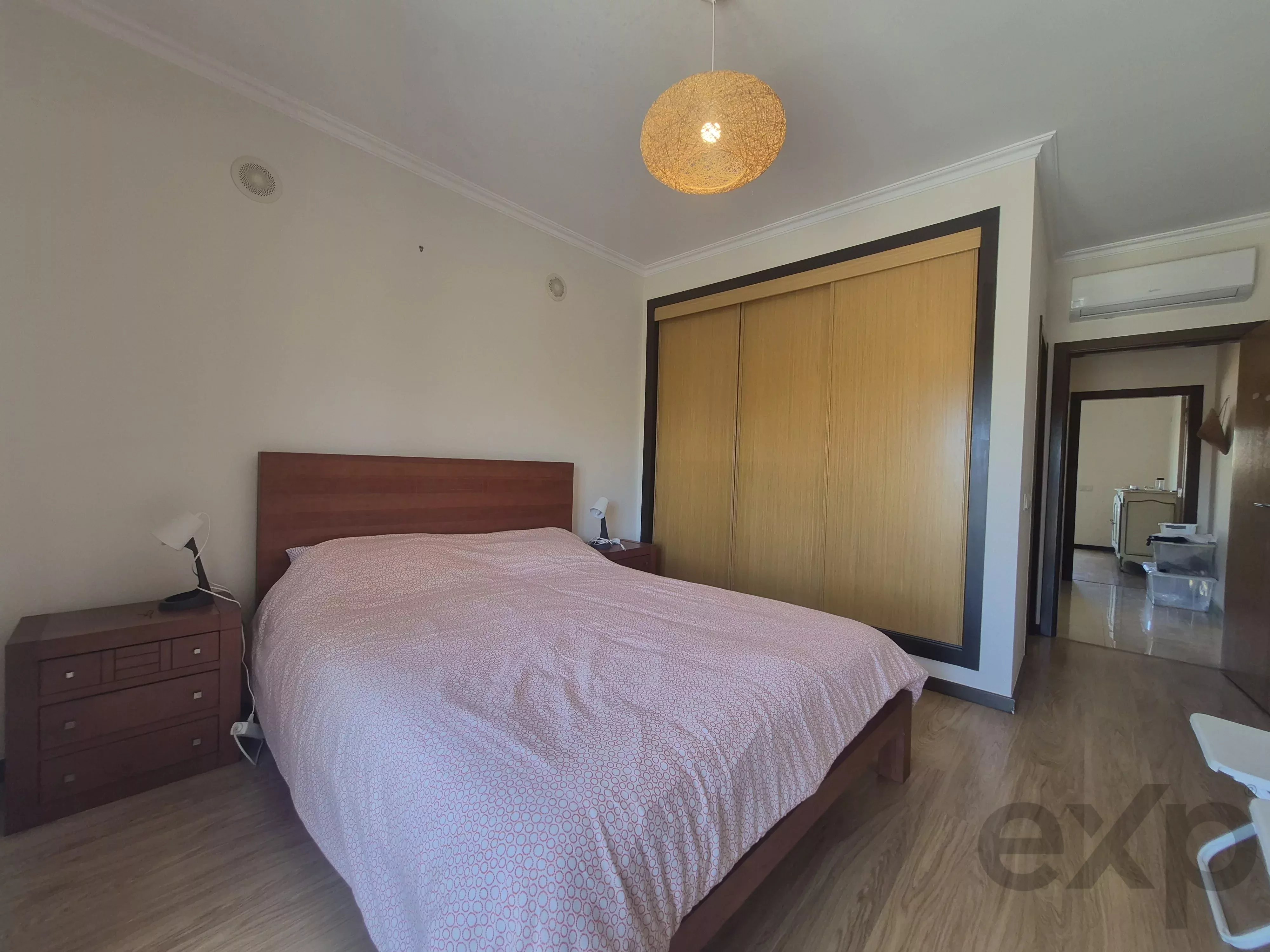 3 Bedroom Apartment, duple garage, Ferragudo area. 87077655 image 29