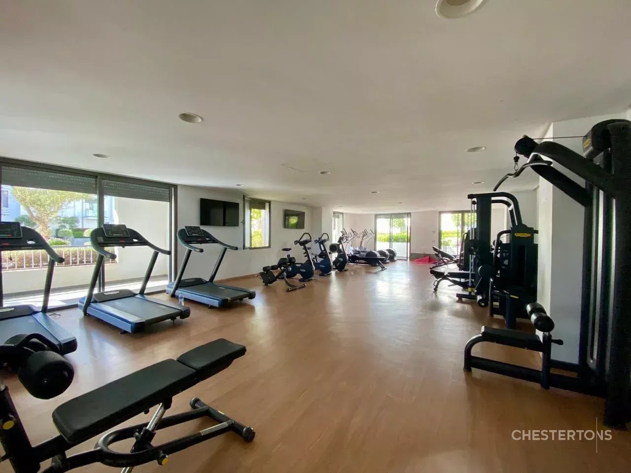 Image of Apartment - 1 Bedrooms for Sale in Rabat-Rabat-Morocco, Image 8