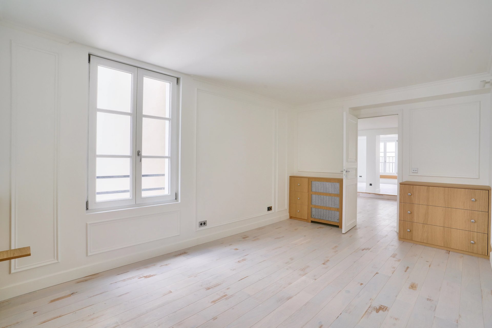 1 Bedroom Apartment/Flat's Image 8