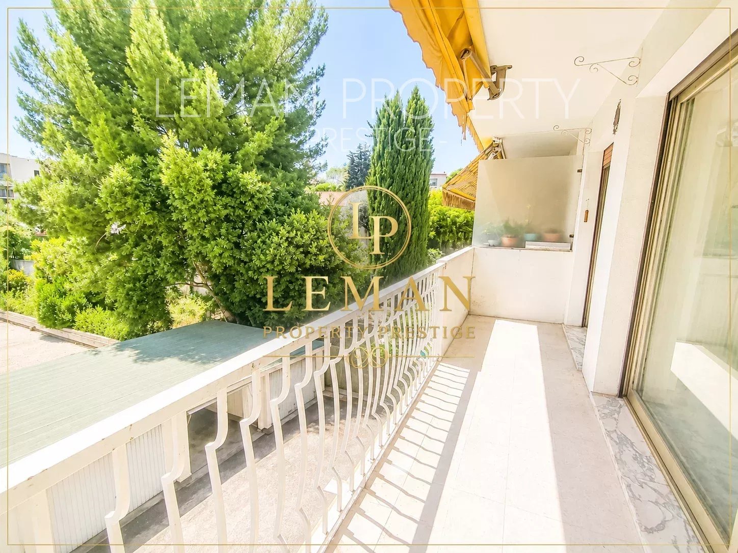 Sale Apartment Cannes