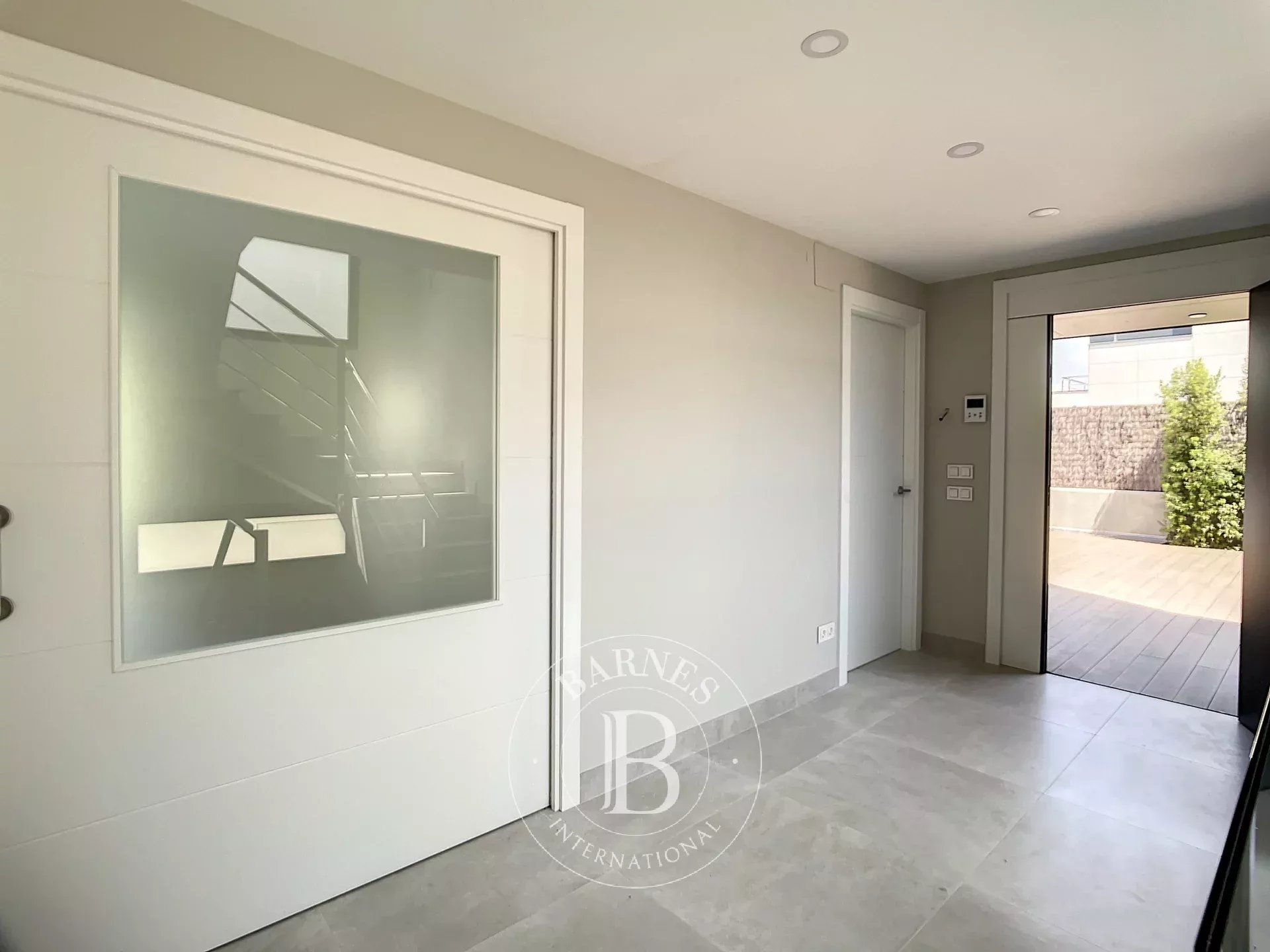 Ev Sant Andreu de Llavaneres - picture 20