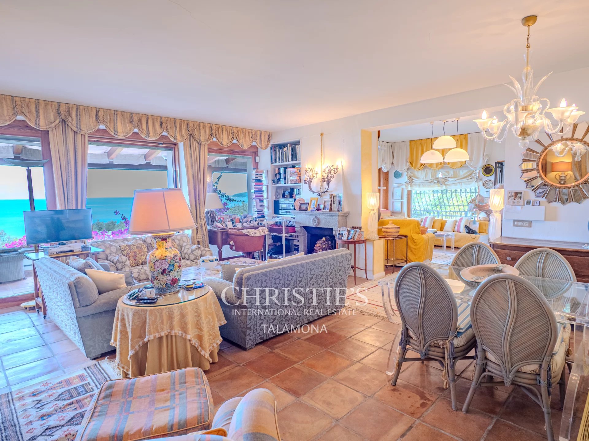 Villa/Townhouse's Image 8