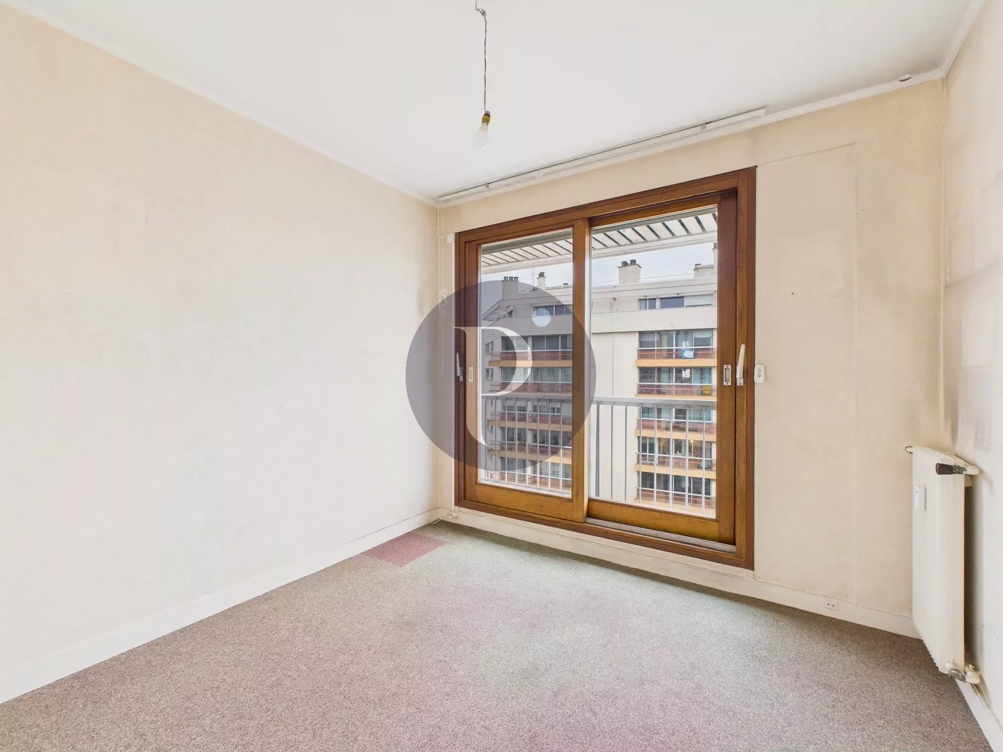 vente-appartement-5-pieces-bourg-la-reine-86483671