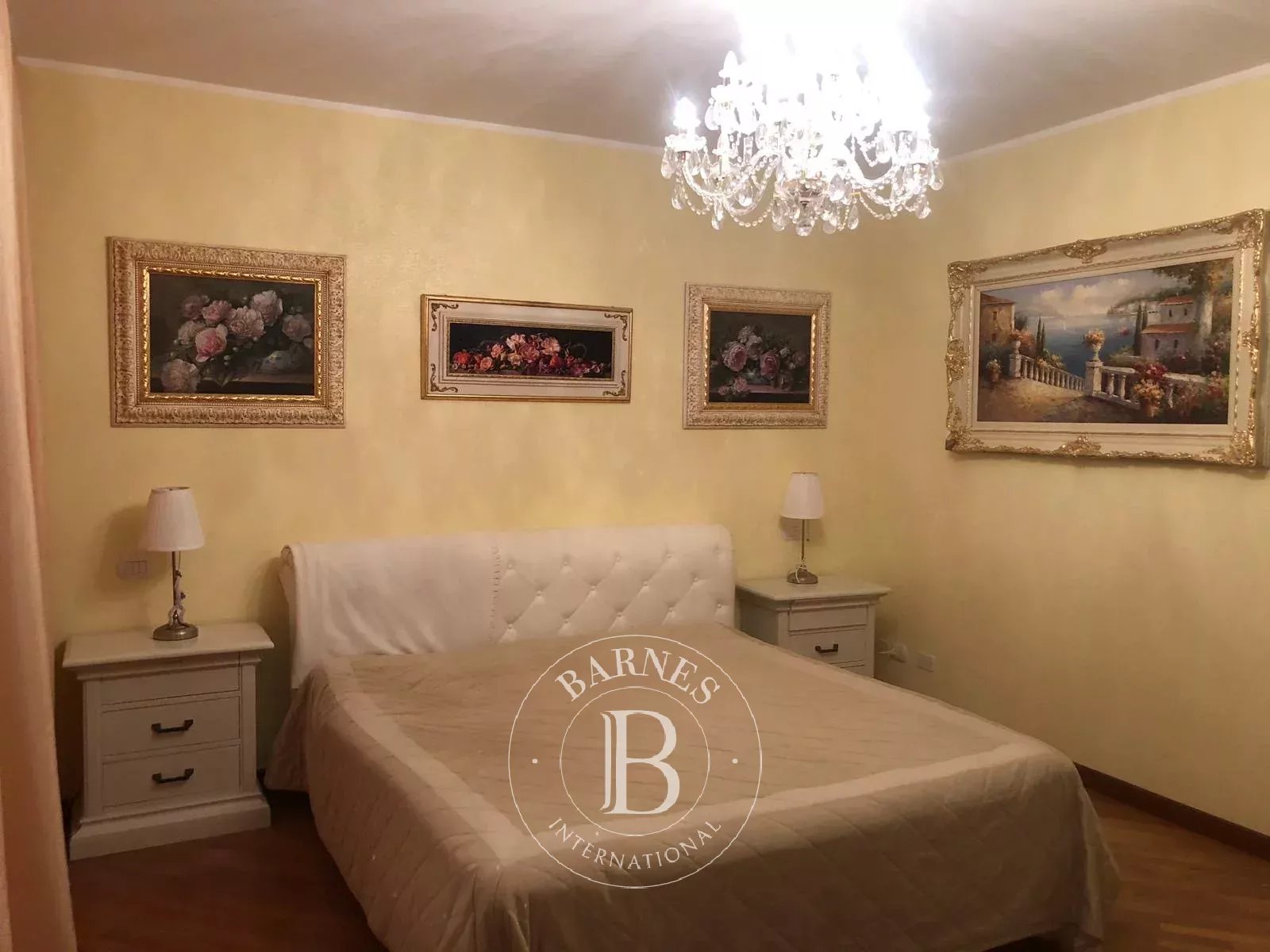 Villa Sanremo - picture 24