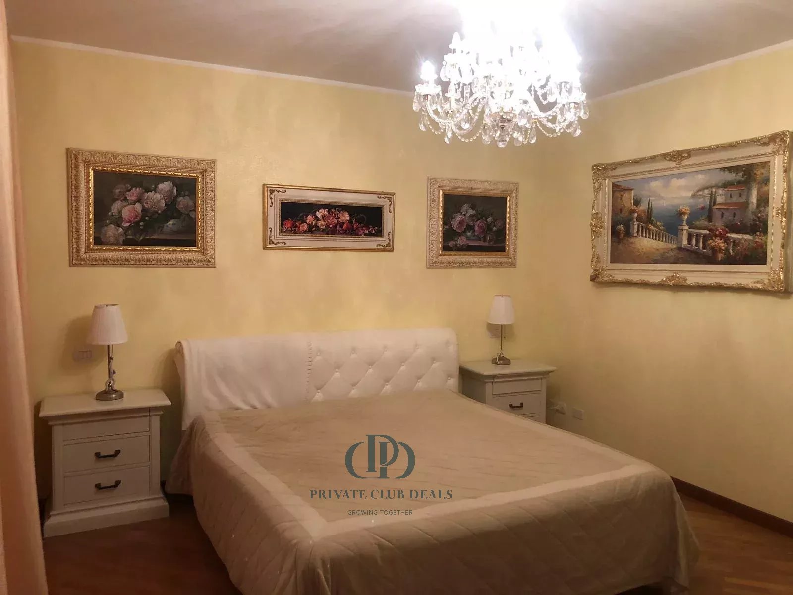 Villa Sanremo - picture 24