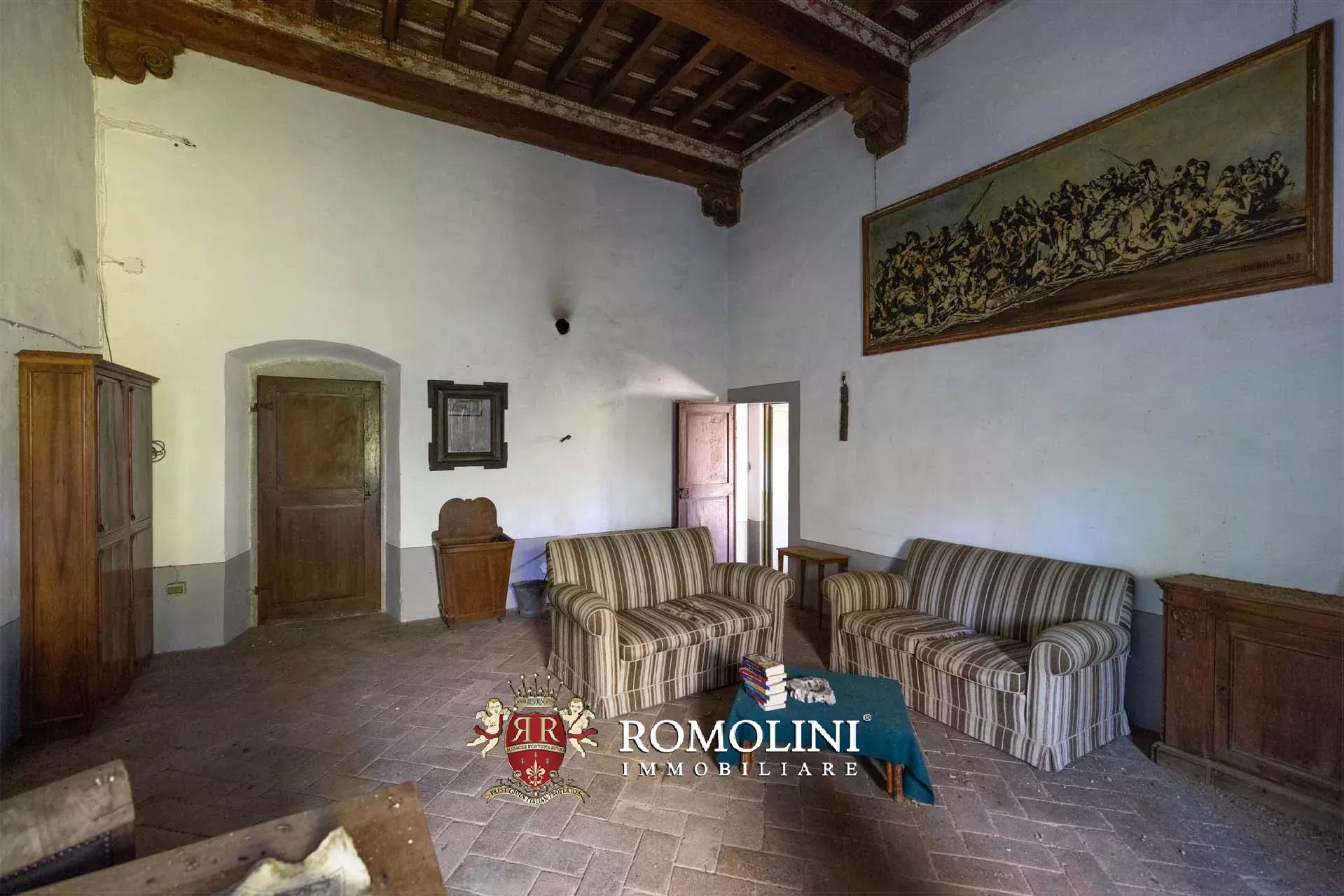 30 Bedroom Villa/Townhouse's Image 60