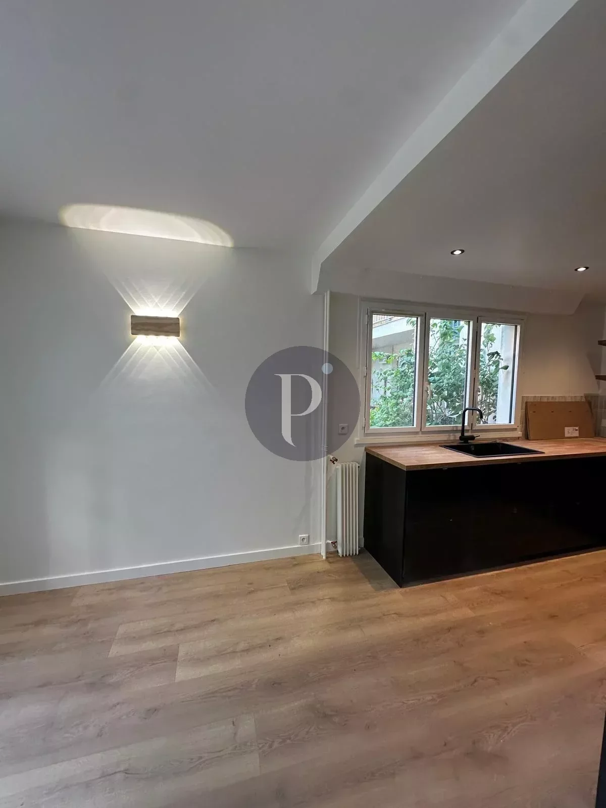 location-appartement-4-pieces-sceaux-86144650