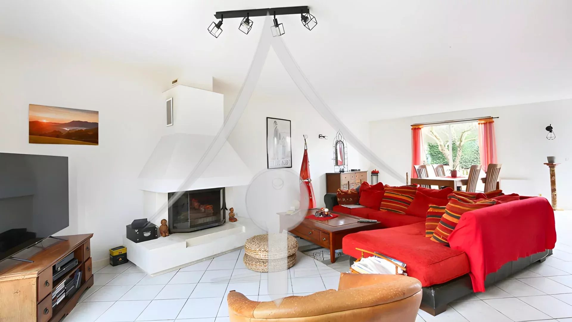 Agence immobilière de Concept Immo +