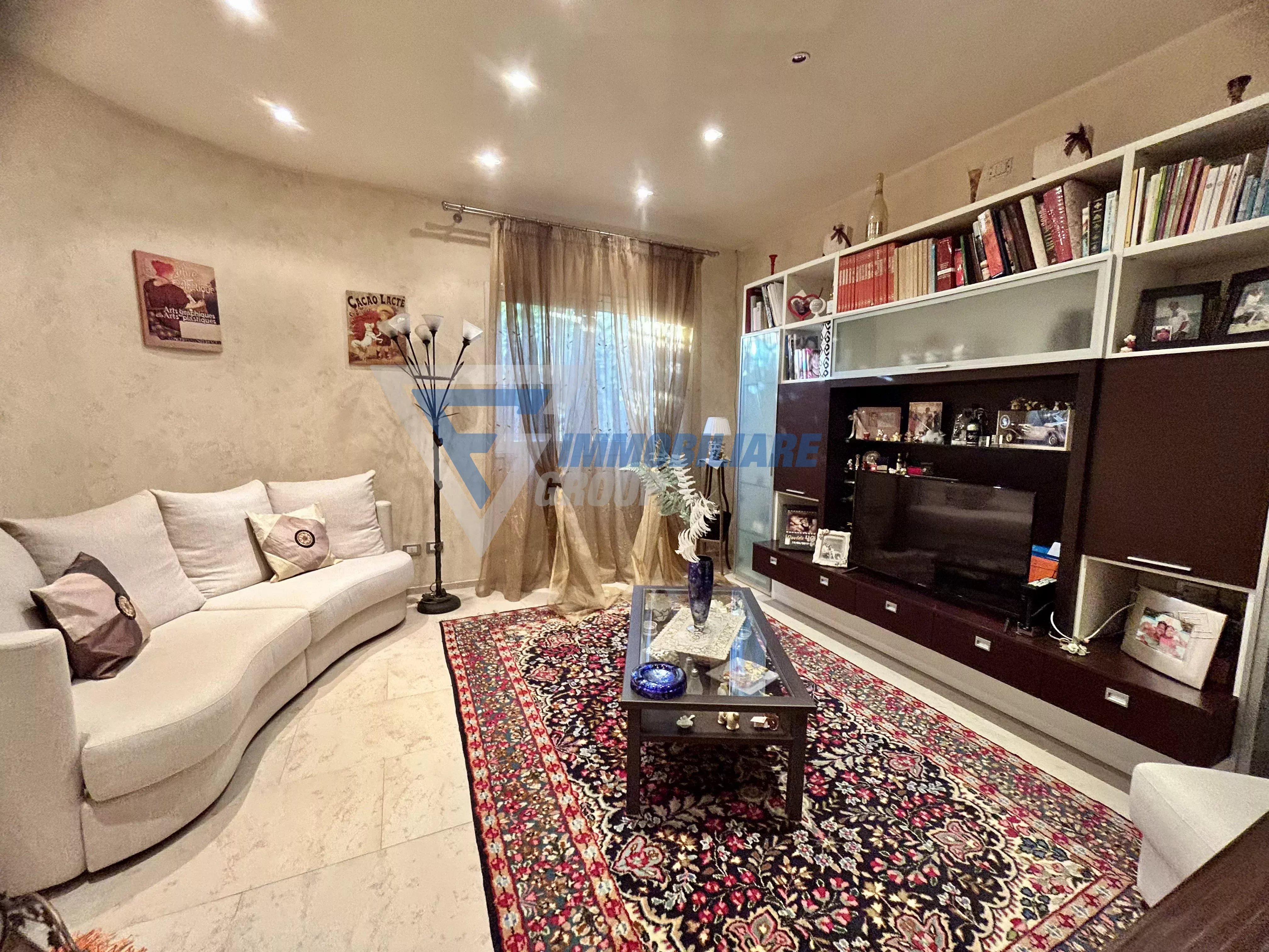 Sale Apartment Siracusa Villaggio Miano
