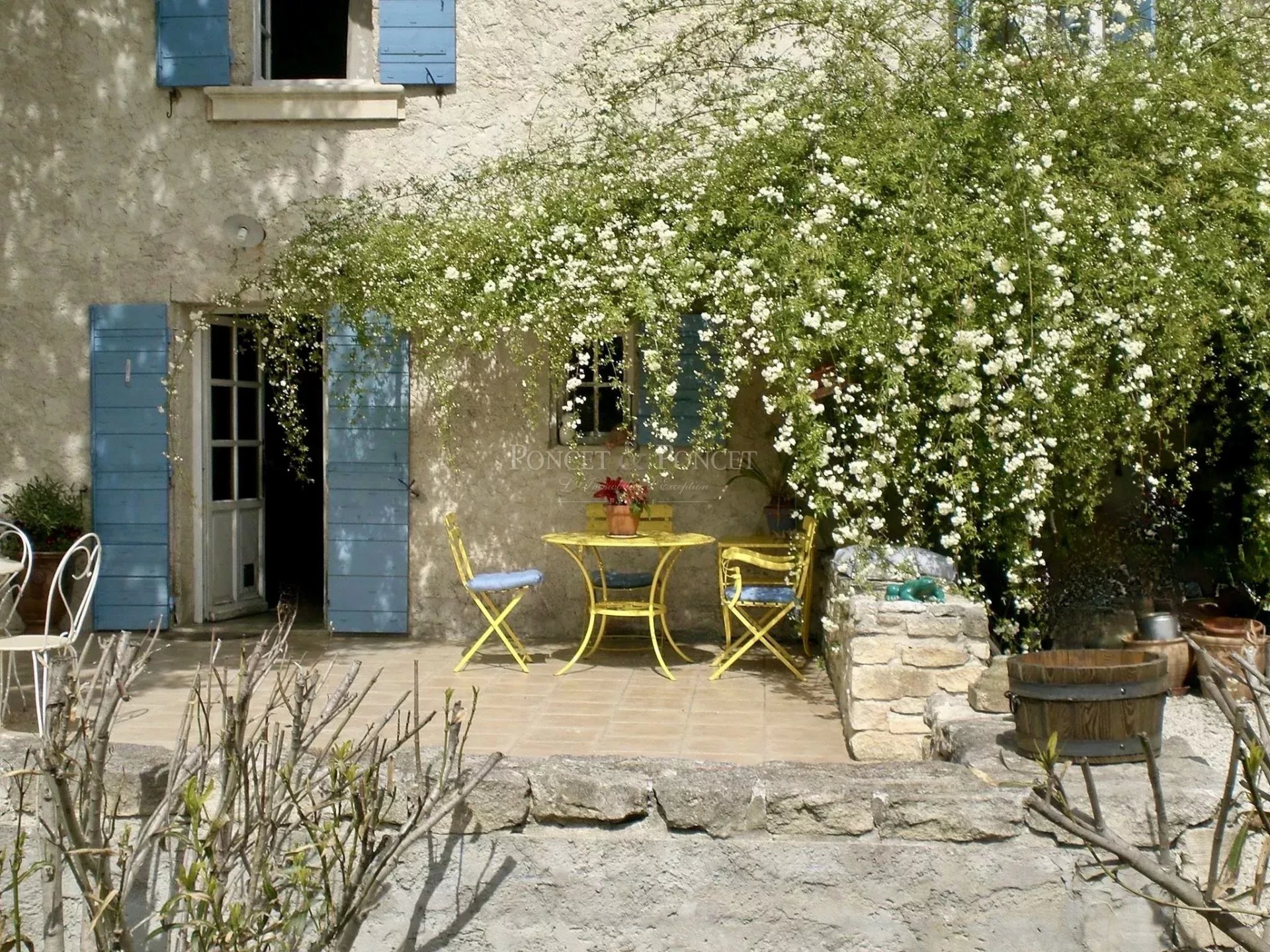 8 Bedroom Villa/Townhouse's Image 5