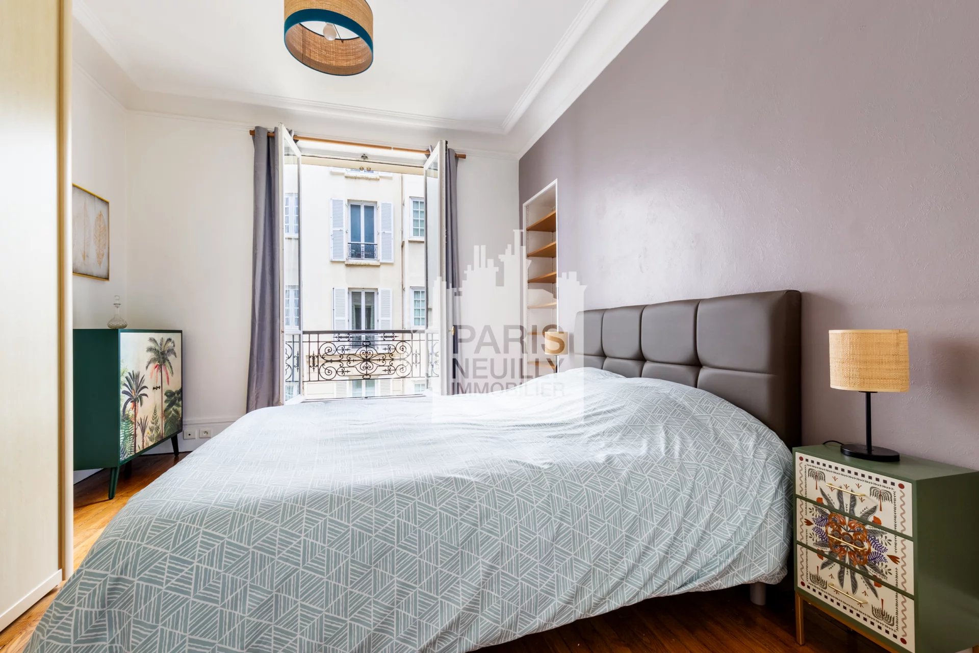 Photo 7 du bien N°84520277