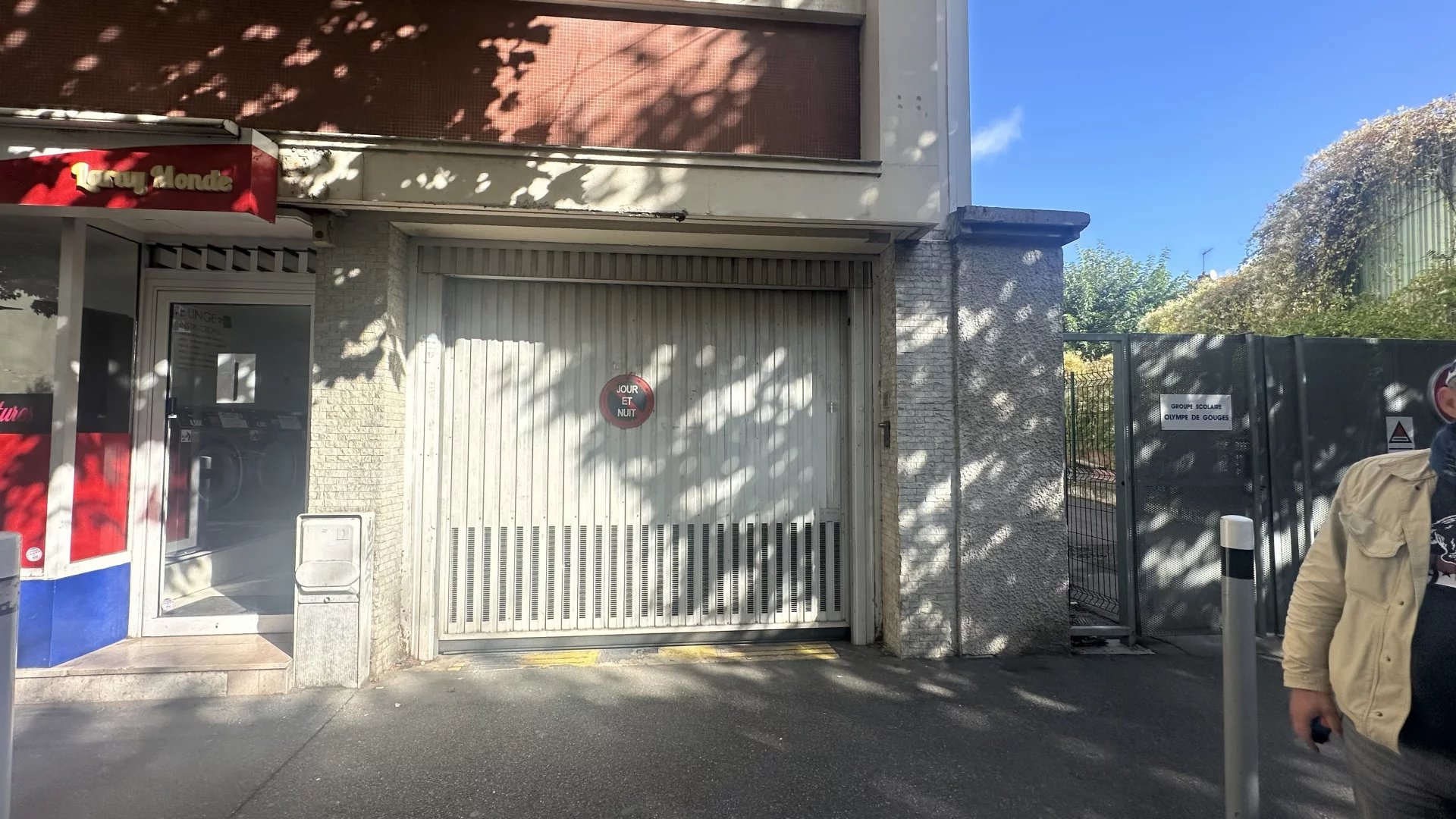 Agence immobilière de SAS ARC ALEXANDRE IMMOBILIER