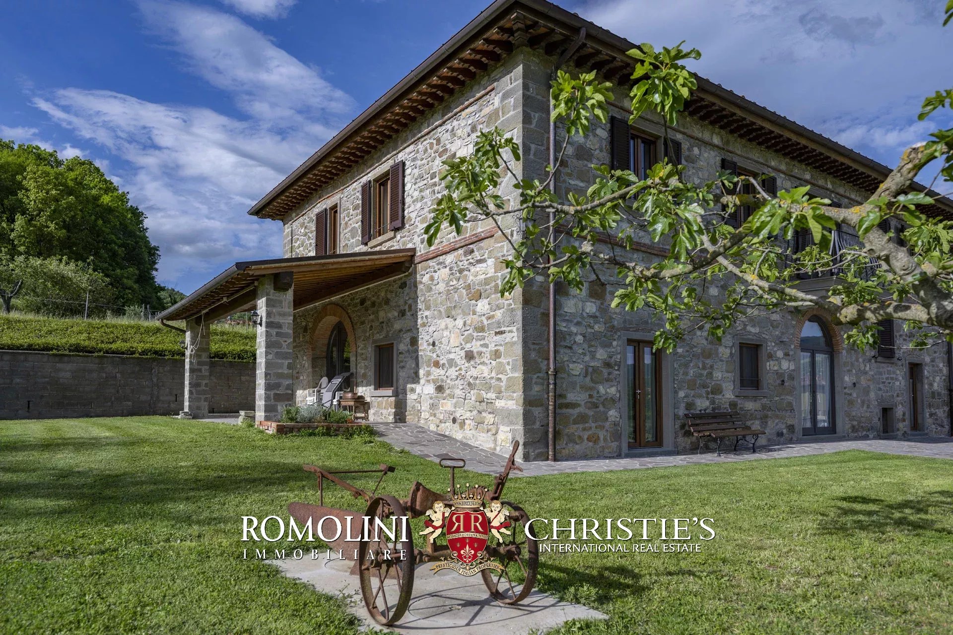 3 Bedroom Villa/Townhouse's Image 22