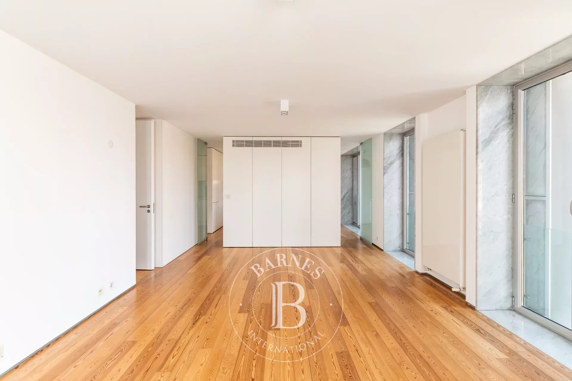 Daire Avenidas Novas - picture 4