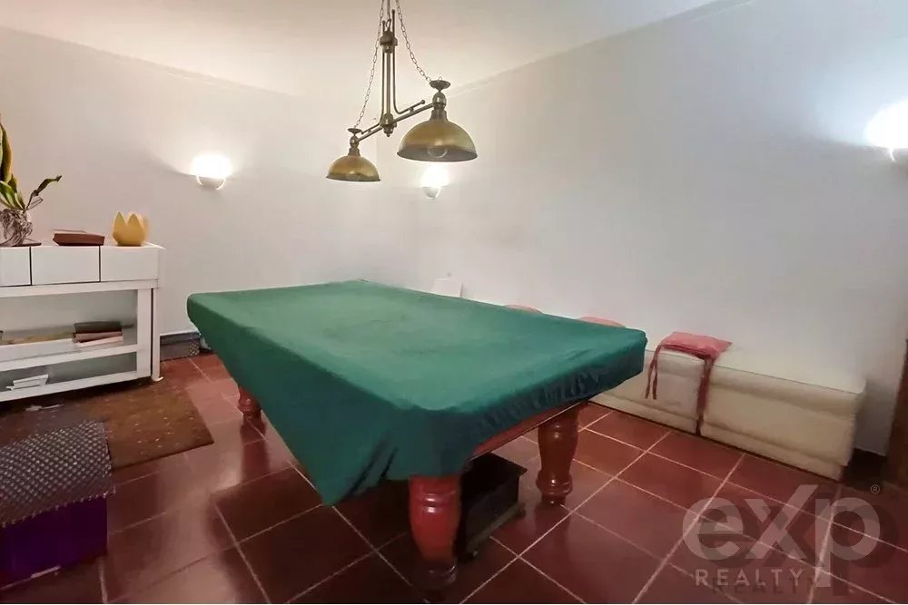 Fantastic 4+1 bedroom luxury villa in Beja 85507396 image 47