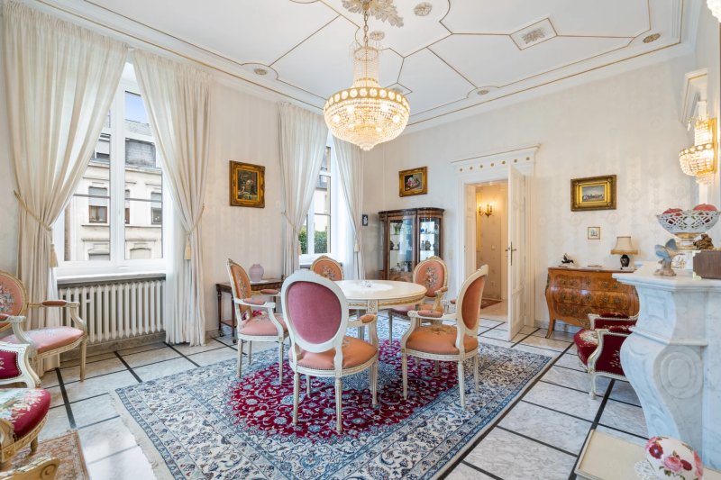 For Sale House | Remich - picture 2