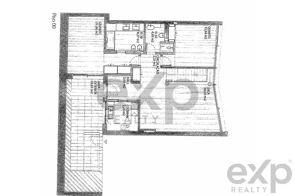 City Center Property Portimão 350 m from Beach 2.8 Km 85506834 image 7