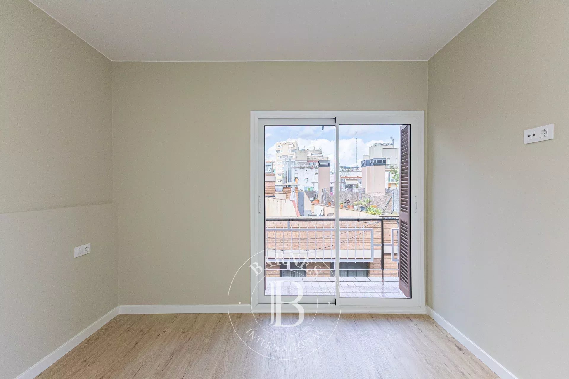 Daire Barcelona - picture 12