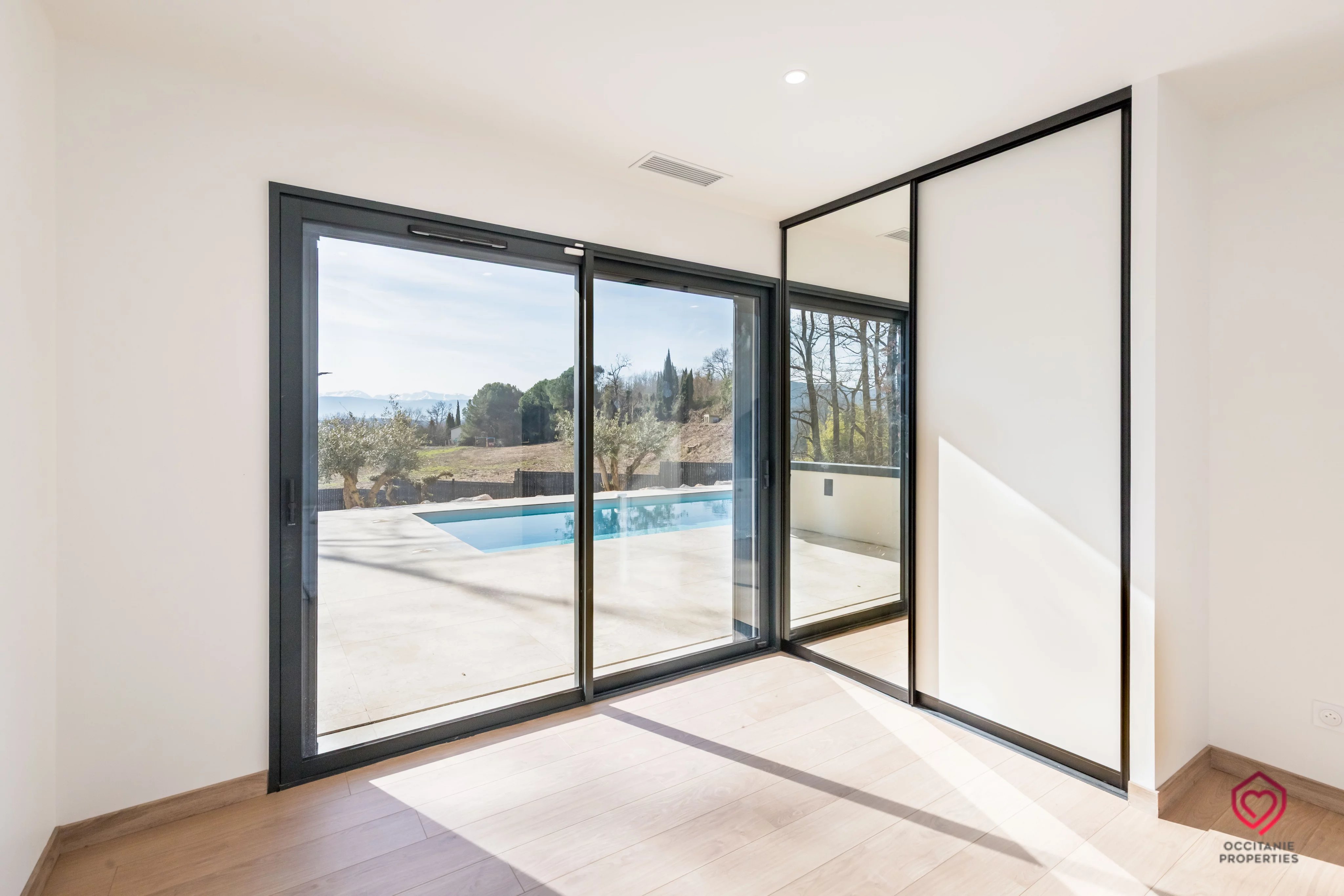 Villa for sale Boussens, Haute-Garonne