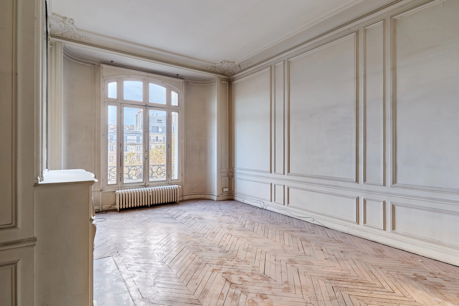 4 Bedroom Apartment/Flat's Image 6