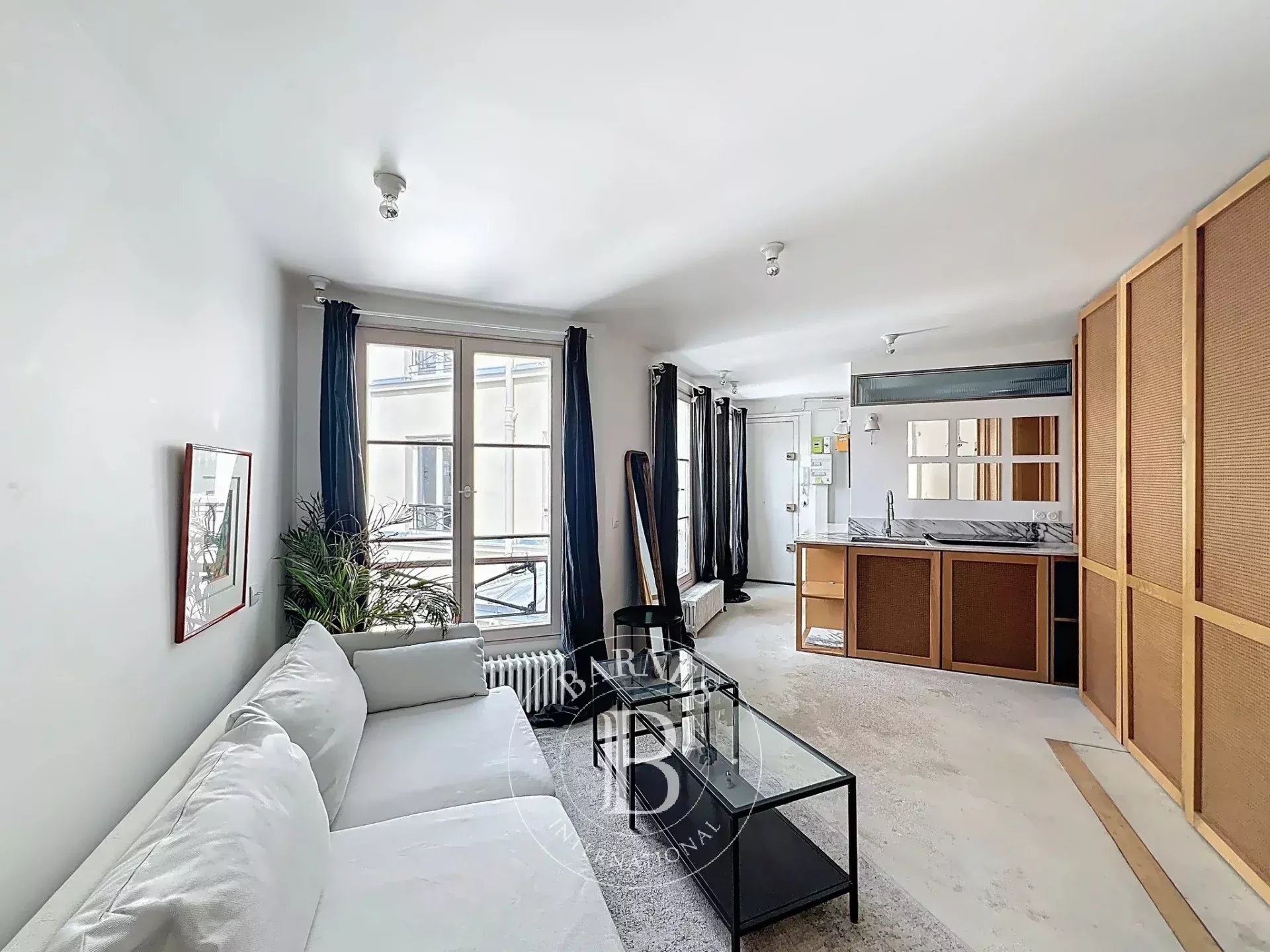Appartement Paris 75001  -  ref 6924243 (picture 1)