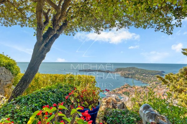 Villefranche sur Mer - Breathtaking! — photo 7