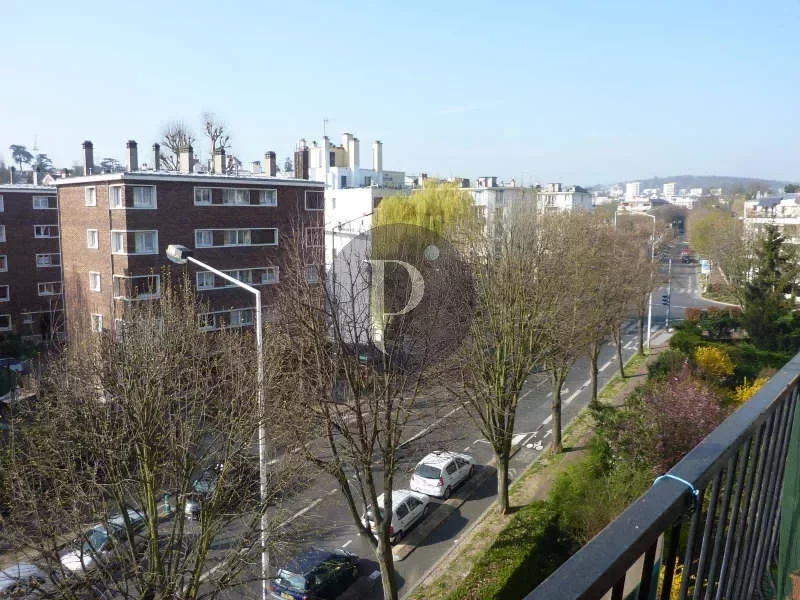 vente-appartement-3-pieces-fontenay-aux-roses-83871300