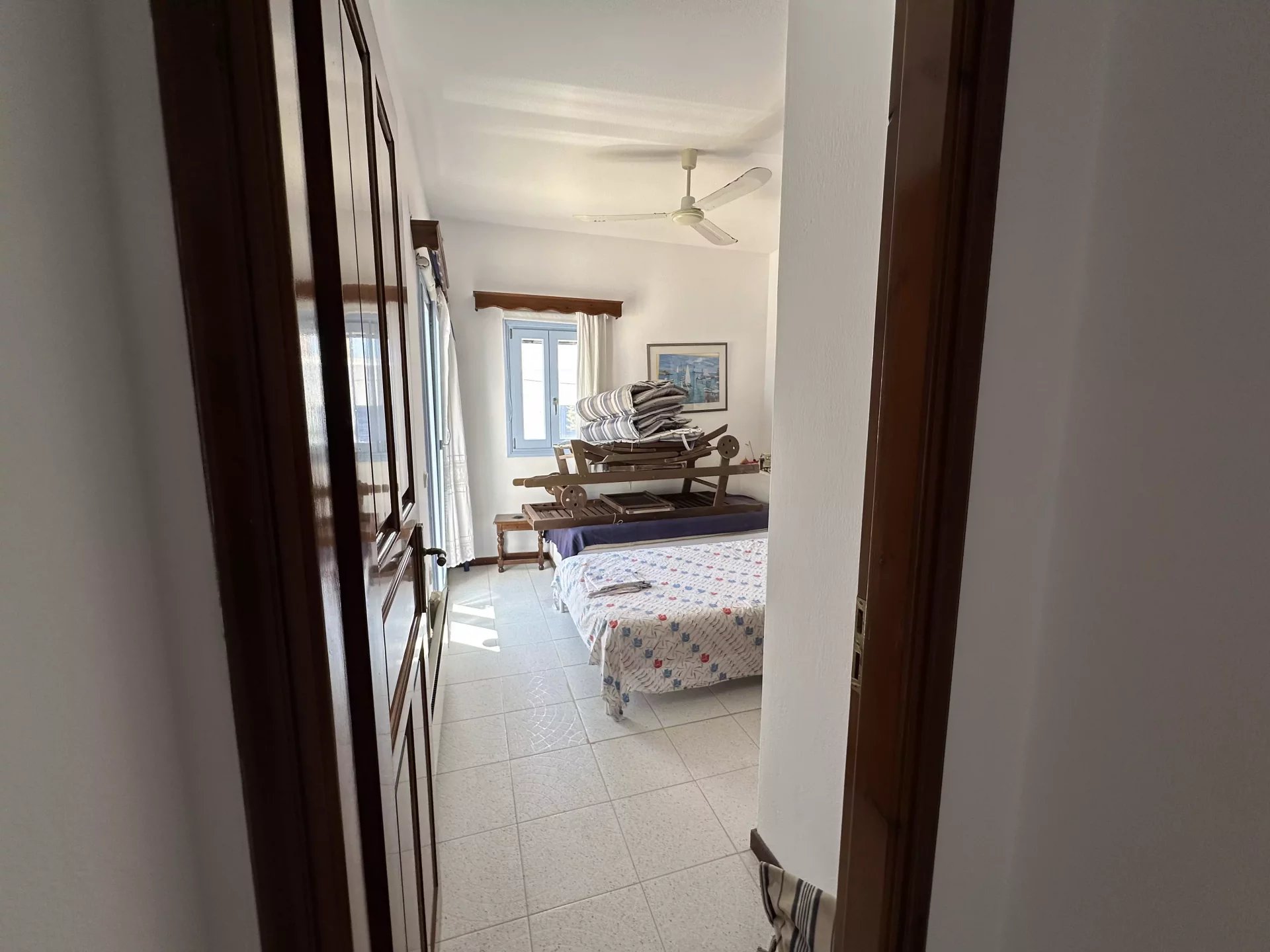 Εικόνα ιδιοκτησίας 20