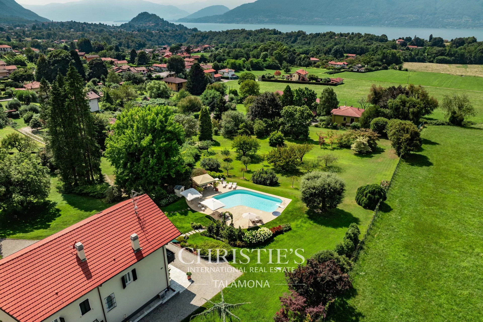 Property Slider Image
