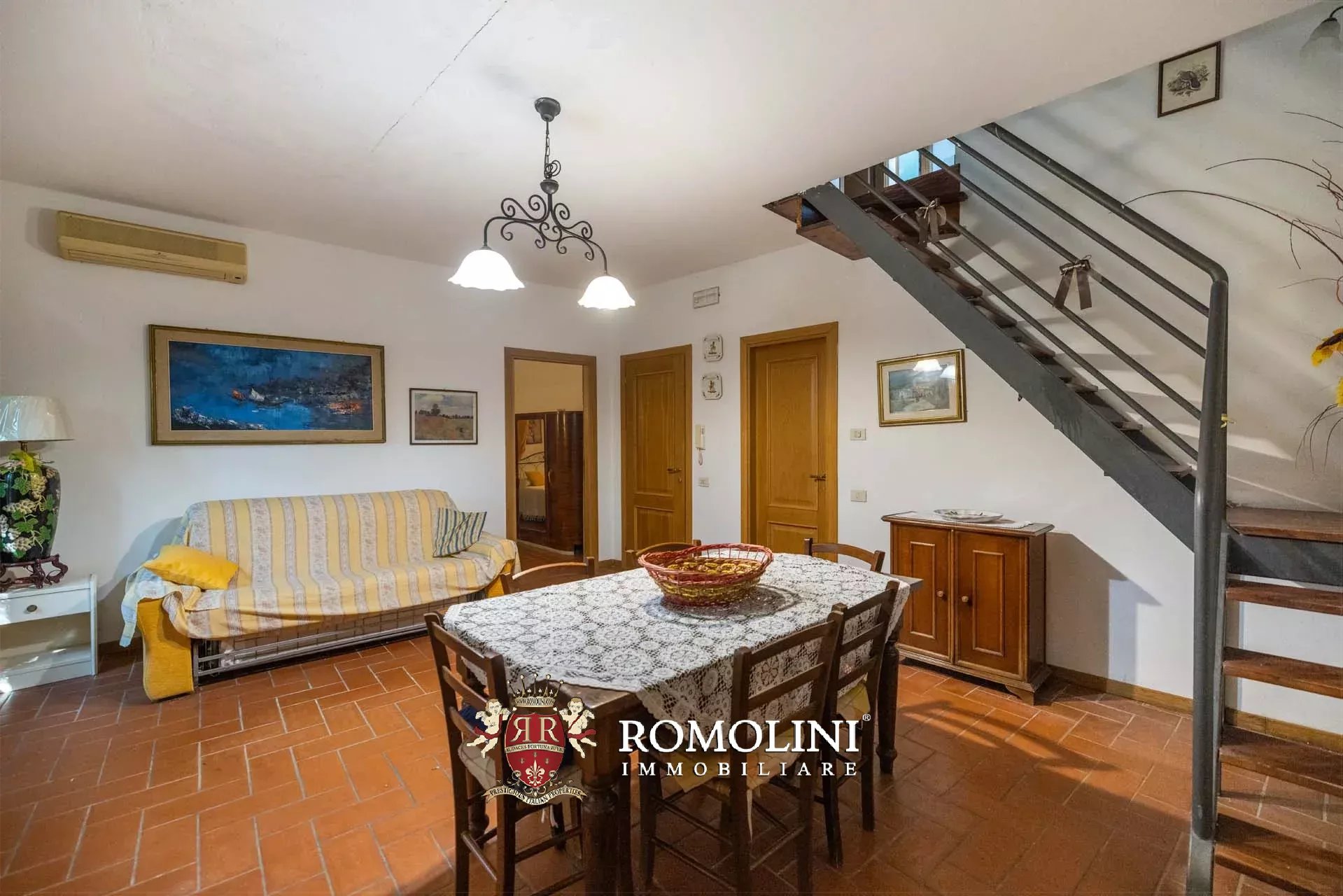 16 Bedroom Villa/Townhouse's Image 48