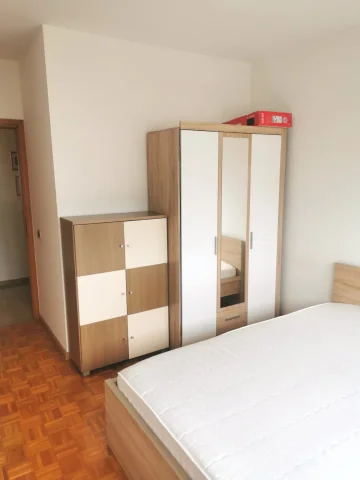 Appartamento-in-vendita---Bolzano-9