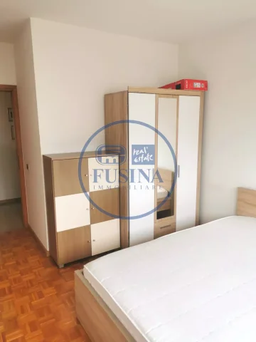 Appartamento-in-vendita---Bolzano-9