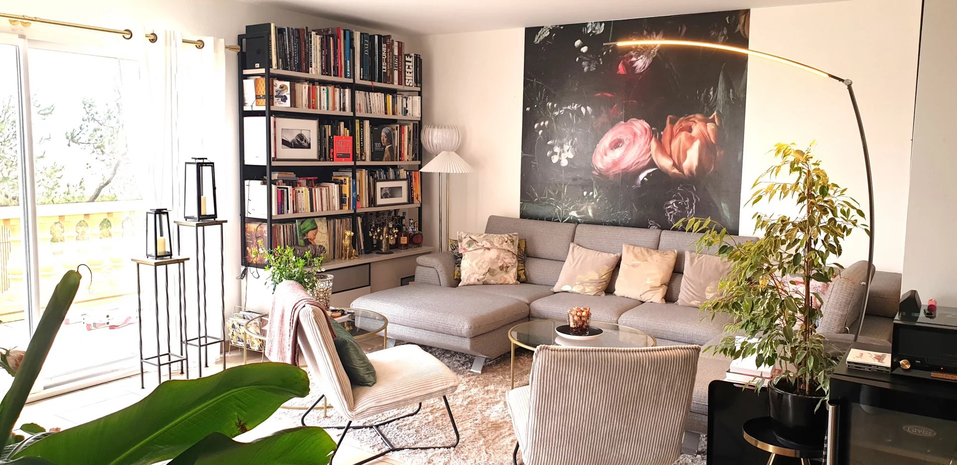Vente Appartement Saint-Brevin-les-Pins