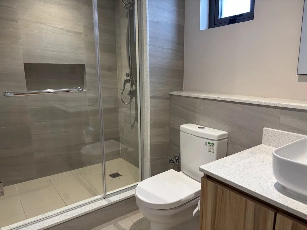 Daire Moka - picture 13